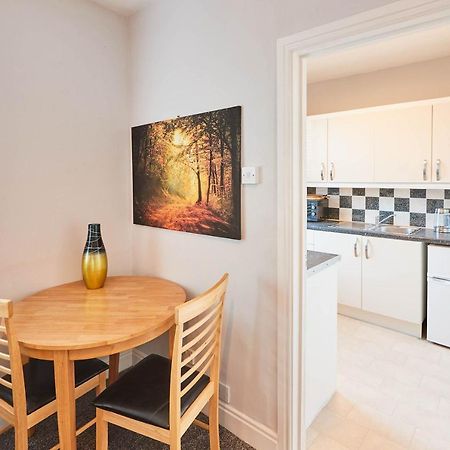 Host & Stay - Seas The Day Saltburn-by-the-Sea Esterno foto